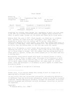 Betty Crocker Cooking Basics Recipes.pdf